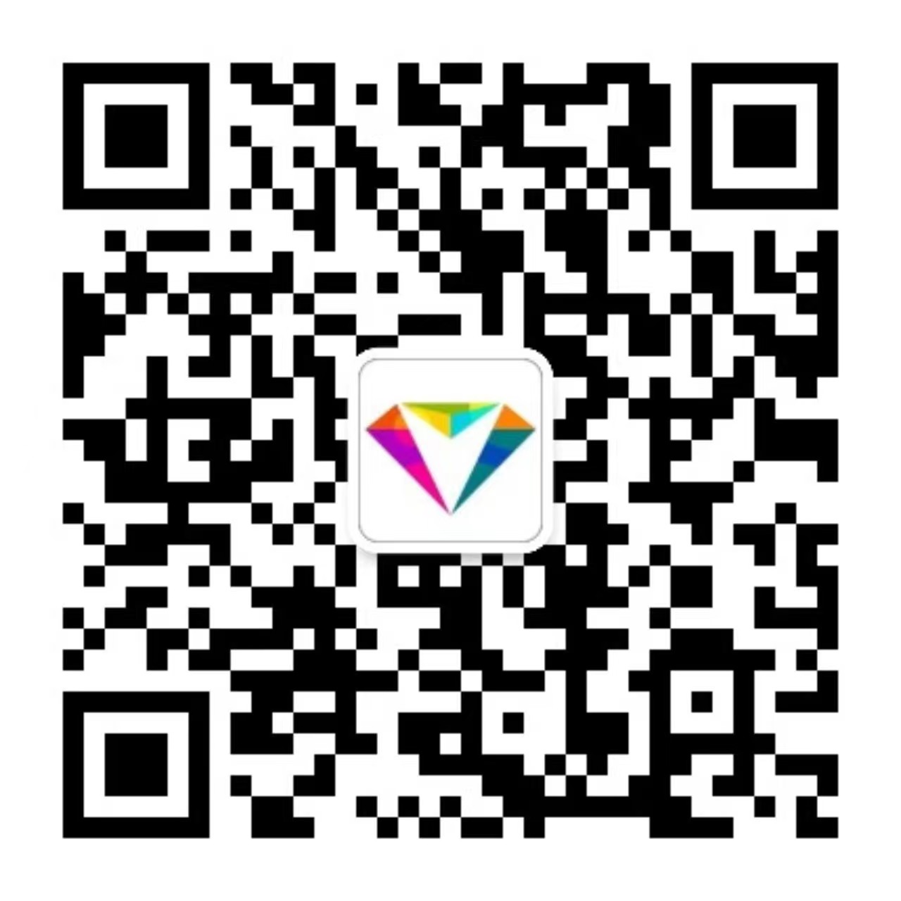 云顶集团(中国区)官方网站