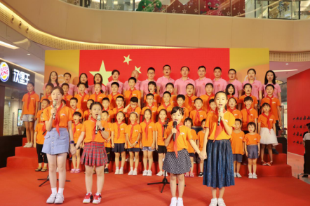 云顶集团(中国区)官方网站
