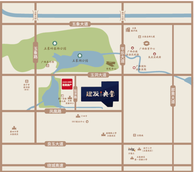 云顶集团(中国区)官方网站
