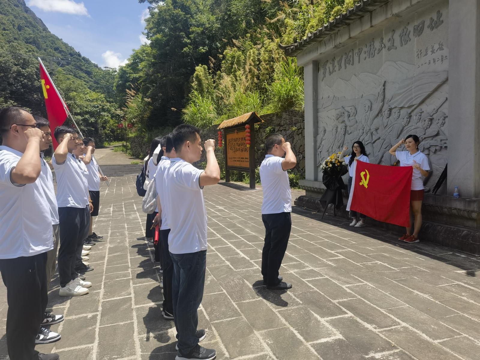 云顶集团(中国区)官方网站