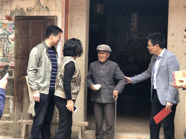 5 云顶集团(中国区)官方网站