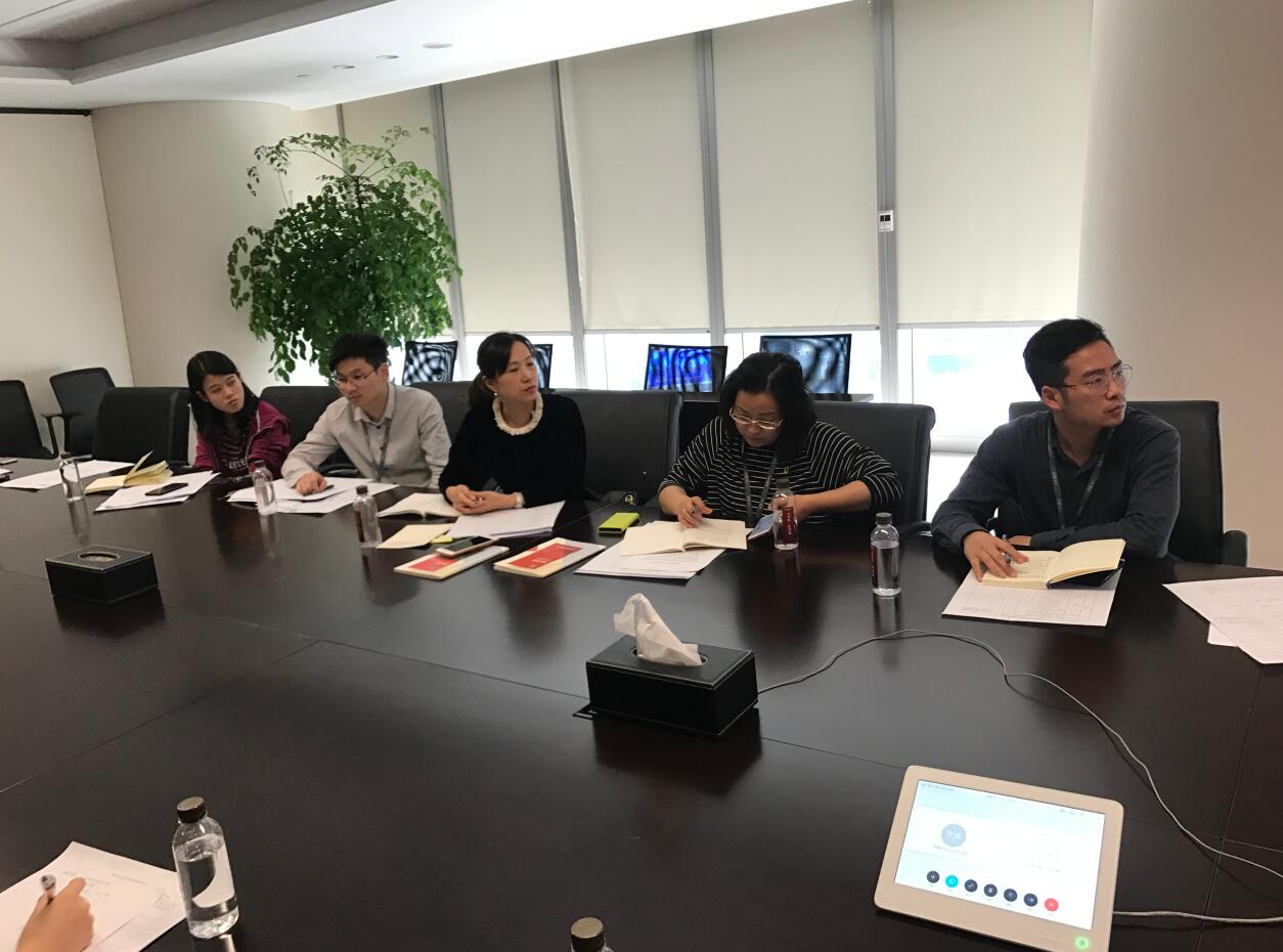 云顶集团(中国区)官方网站