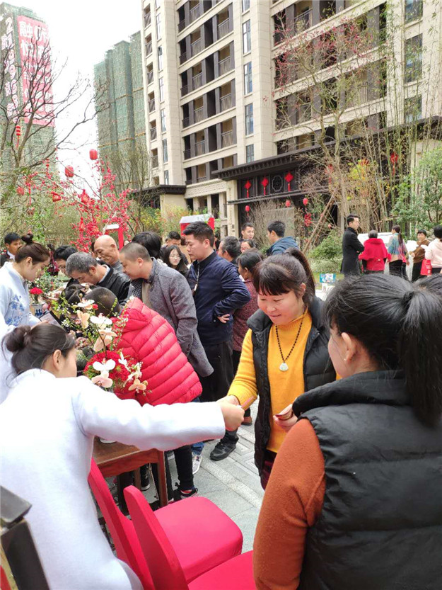 云顶集团(中国区)官方网站