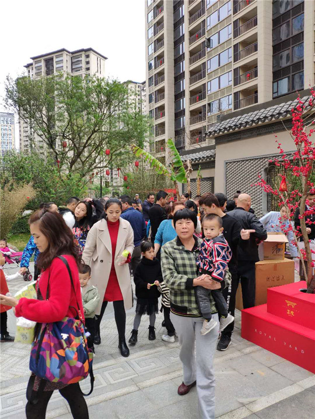 云顶集团(中国区)官方网站