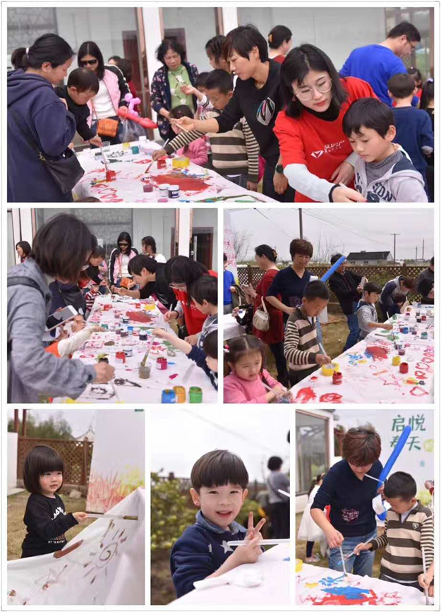 云顶集团(中国区)官方网站