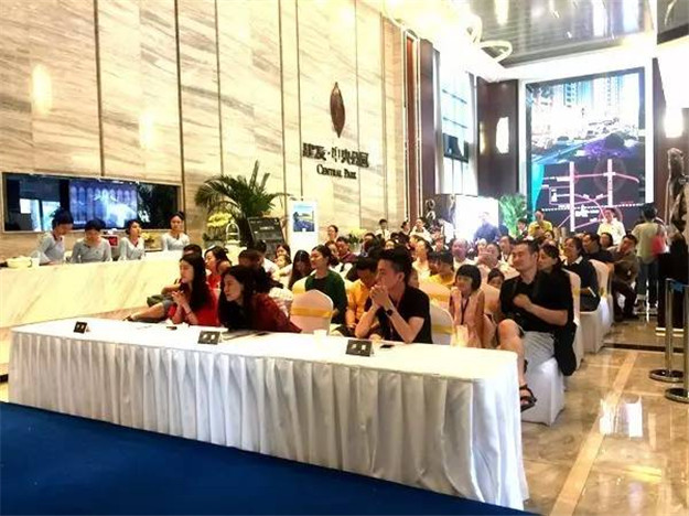 云顶集团(中国区)官方网站