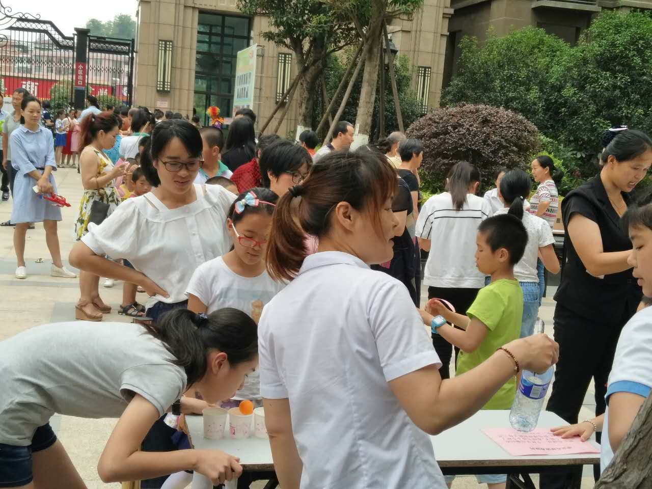 云顶集团(中国区)官方网站