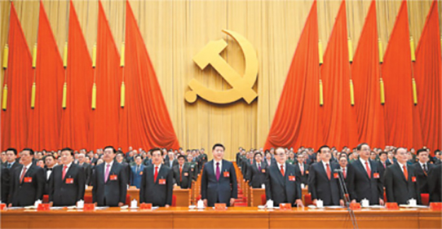 云顶集团(中国区)官方网站
