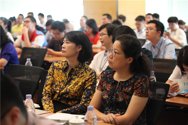 云顶集团(中国区)官方网站