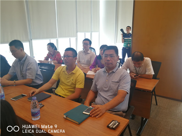 云顶集团(中国区)官方网站