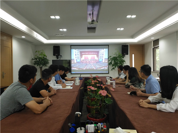 云顶集团(中国区)官方网站