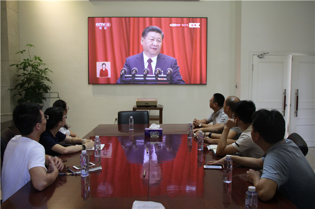 云顶集团(中国区)官方网站