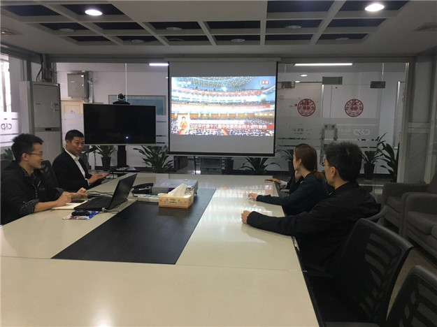 云顶集团(中国区)官方网站
