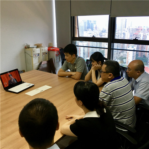 云顶集团(中国区)官方网站