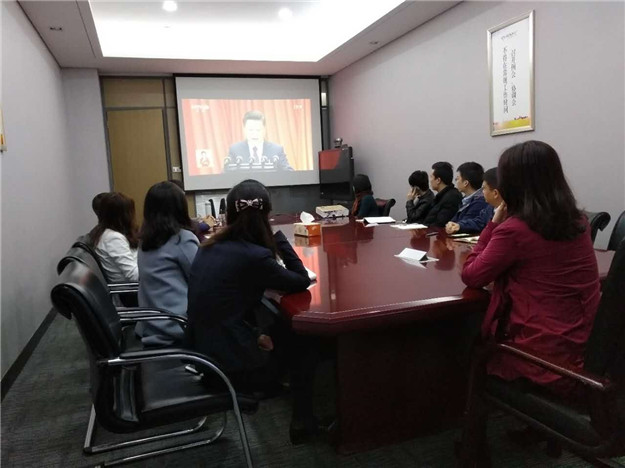 云顶集团(中国区)官方网站
