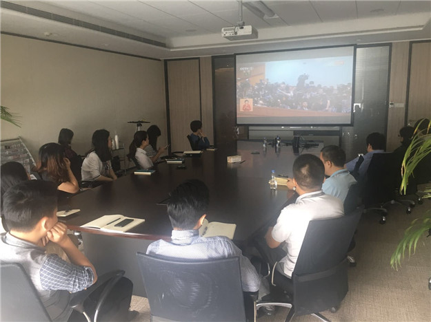 云顶集团(中国区)官方网站