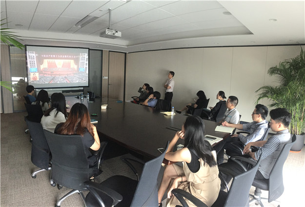 云顶集团(中国区)官方网站