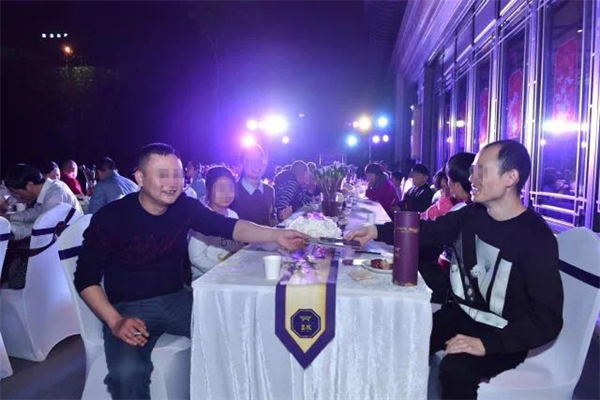 云顶集团(中国区)官方网站