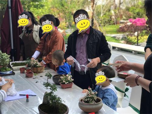 云顶集团(中国区)官方网站
