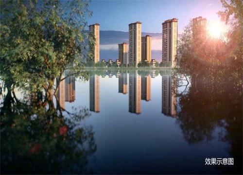 云顶集团(中国区)官方网站