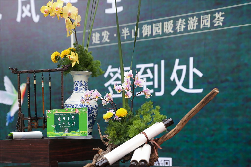 云顶集团(中国区)官方网站