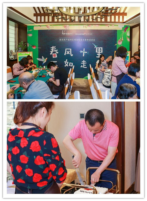 云顶集团(中国区)官方网站