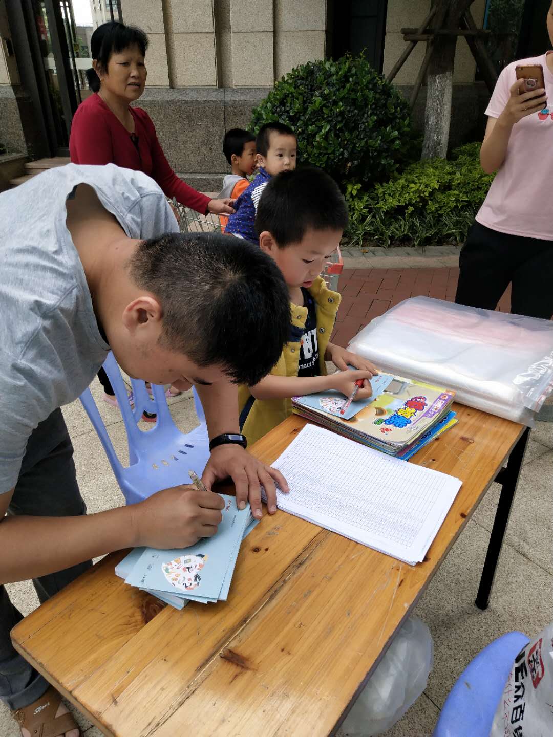 云顶集团(中国区)官方网站