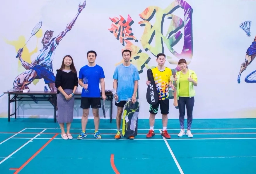 云顶集团(中国区)官方网站