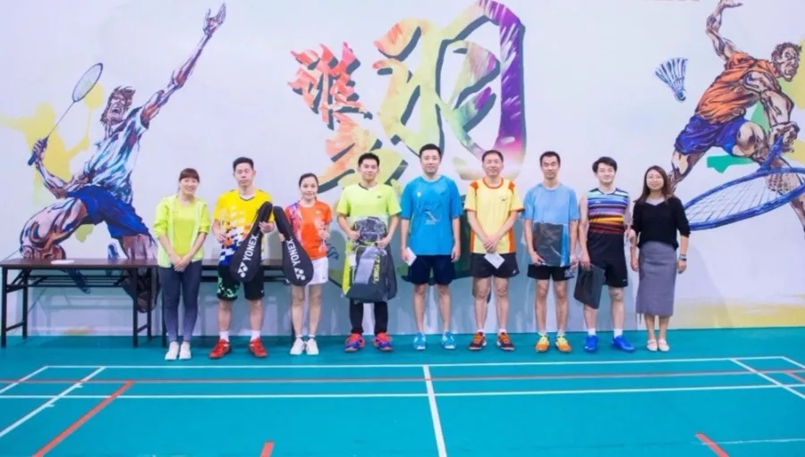 云顶集团(中国区)官方网站