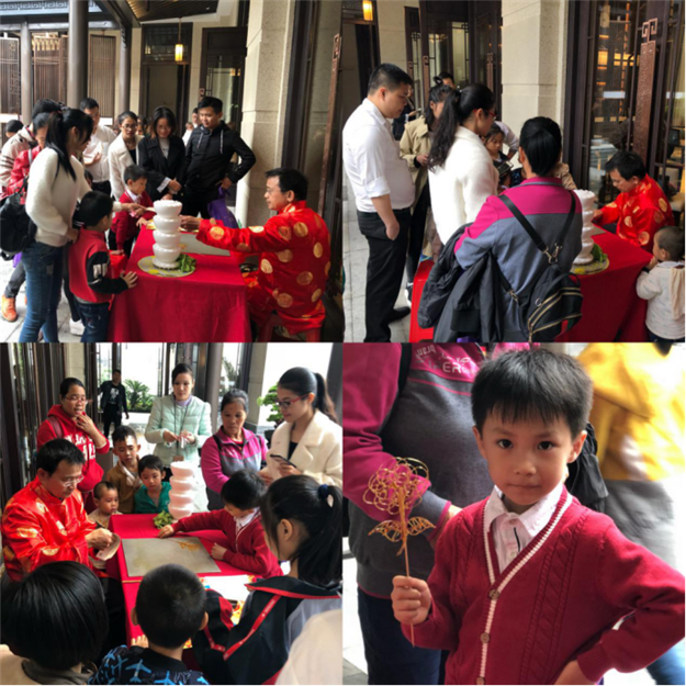云顶集团(中国区)官方网站