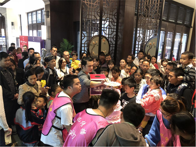 云顶集团(中国区)官方网站