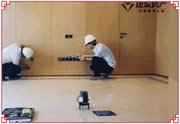云顶集团(中国区)官方网站