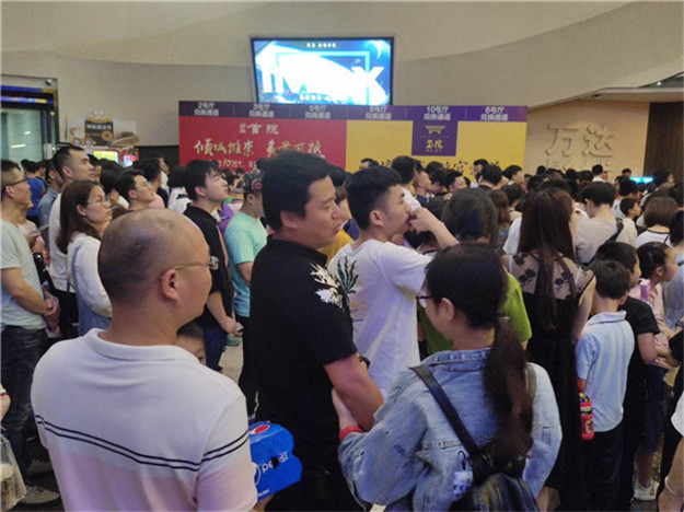 云顶集团(中国区)官方网站