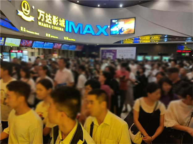 云顶集团(中国区)官方网站