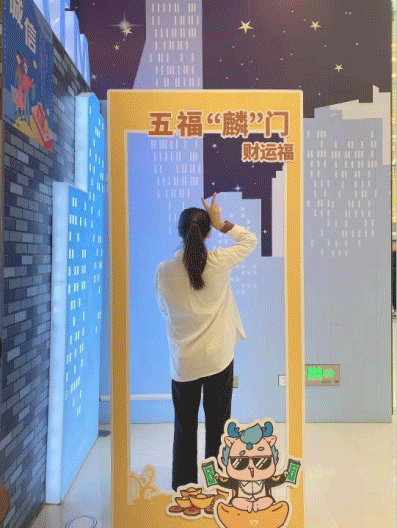 云顶集团(中国区)官方网站