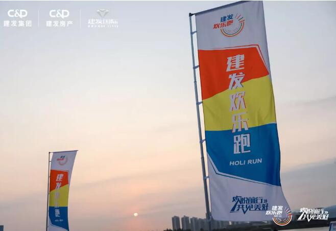 快与慢，奔跑中的太仓